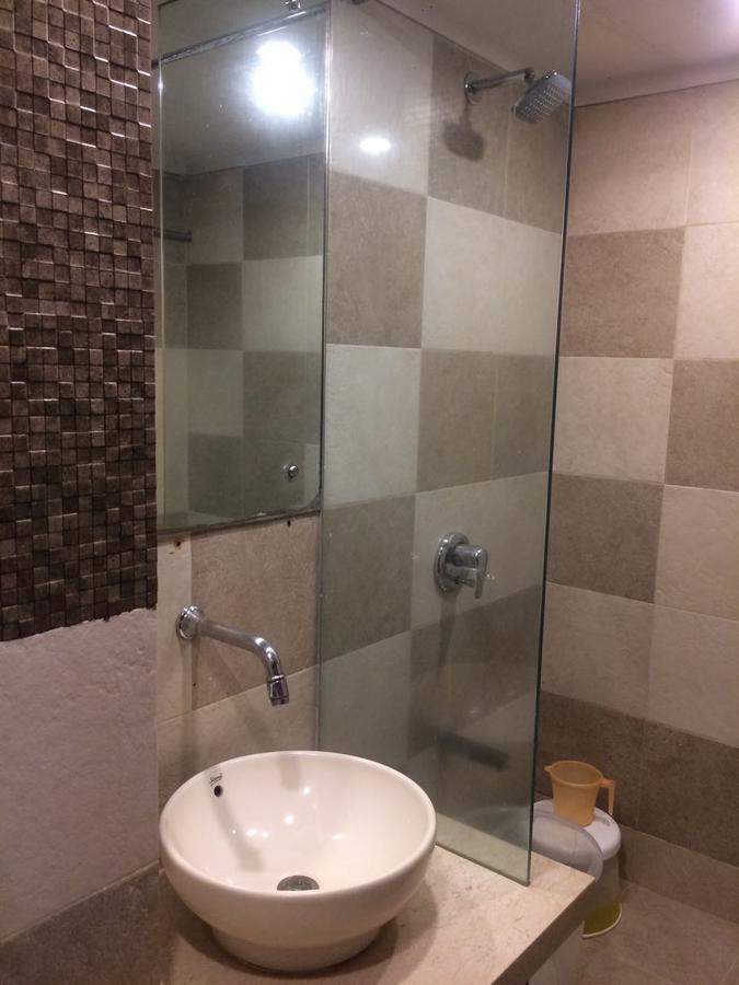 Silver Sands Beach Resort Даман Екстериор снимка