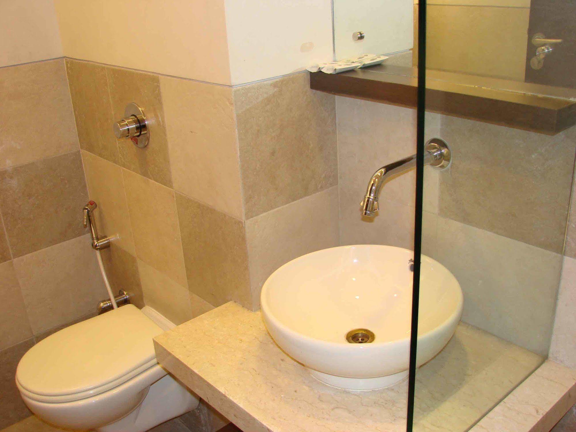 Silver Sands Beach Resort Даман Екстериор снимка