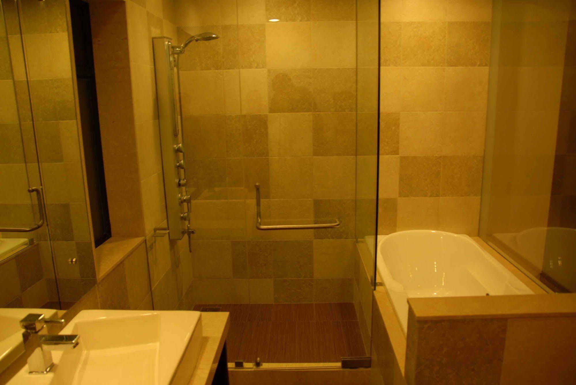 Silver Sands Beach Resort Даман Екстериор снимка